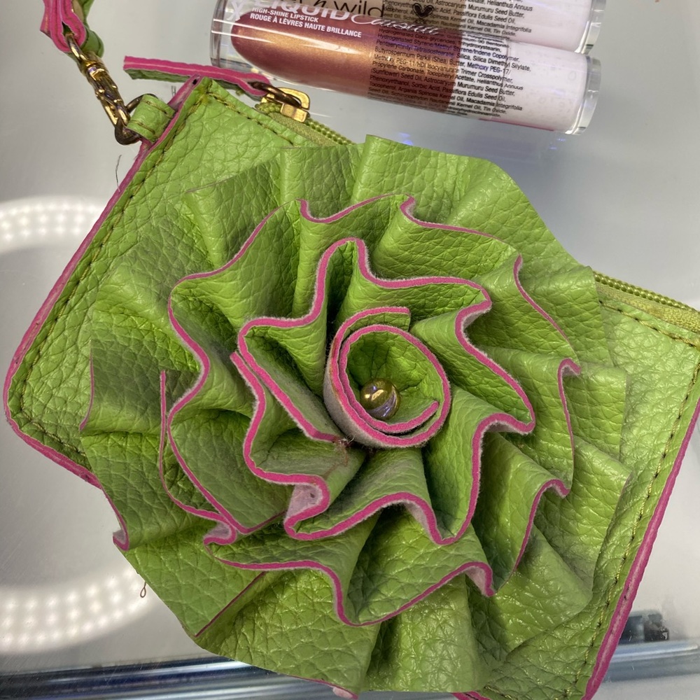Cute Little Purse